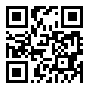 Istanbulcasino516 Giriş