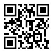 Istekbet Giriş Güncel