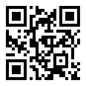 Istekbet Güncel Giriş Linki