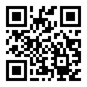 Istekbet Twitter Adresi