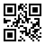 Ixir Tv 25 Canlı Maç İzle