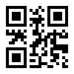 Ixir Tv 26 Maç İzle