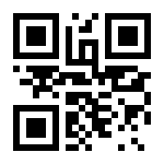 Ixir Tv 37 Canlı Maç İzle