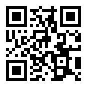 Izzabahis Giriş Güncel Link