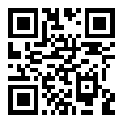 Izzabahis Güncel Giriş Adresi