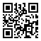 Jackbom Giriş Güncel Link