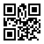 Jackbom Güncel Giriş Linki