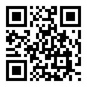 Jackbom Twitter Profili