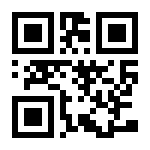 Jackbomtv28 Canlı Maç İzle