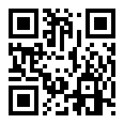 Jasminbet Giriş Güncel 2026