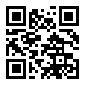 Jasminbet Güncel Giriş Adresi