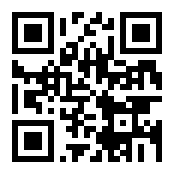 Jetbahis Giriş Güncel Link