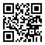 Jetbahis Güncel Giriş Adresi