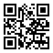 Jetbahis Twitter Güncel