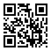 Jojobet Giriş Güncel 2026