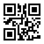 Jojobet Güncel Giriş Linki