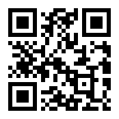 Jojobet Twitter Güncel