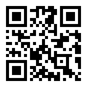 Jojova Giriş Güncel 2026