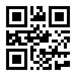 Jojova Güncel Giriş Adresi Linki