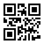 Jojova Twitter Profili