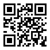 Jokera Giriş Güncel Link