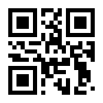 Jokera Güncel Giriş Adresi Linki