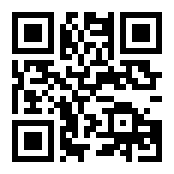 Jokerbet Giriş Güncel