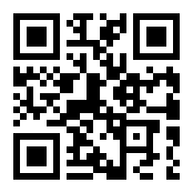 Jokerbet Güncel Giriş Adresi Linki