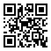 Joybet Giriş Güncel Link