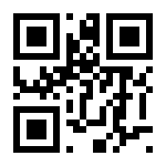 Joybet Güncel Giriş Adresi Linki