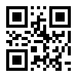 Joybet Twitter Güncel