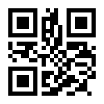 Kafacasino 435 Giriş