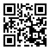 Kafacasino Giriş Güncel