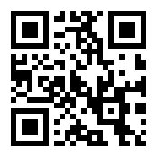 Kafacasino Güncel Giriş Adresi Linki