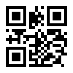 Kafacasino437 Giriş