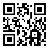 Kalitebet Giriş Güncel Link