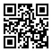 Kalitebet Güncel Giriş Linki