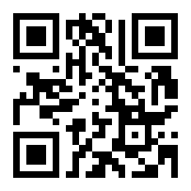 Kareasbet Giriş Güncel 2026