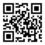 Kareasbet Güncel Giriş Adresi Linki