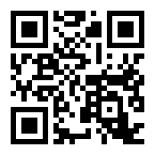 Kareasbet Twitter Güncel