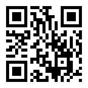 Karebet Giriş Güncel