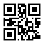 Karebet Güncel Giriş Linki