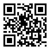 Karebet Twitter Güncel