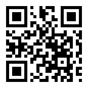 Kargabet Twitter Adresi