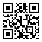 Kasino Giriş Güncel 2026