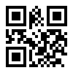 Kasino Güncel Giriş Adresi