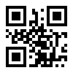 Kasino Twitter Güncel