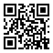 Katla Giriş Güncel Link