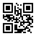 Katla Güncel Giriş Linki