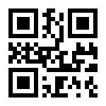 Katla Twitter Profili